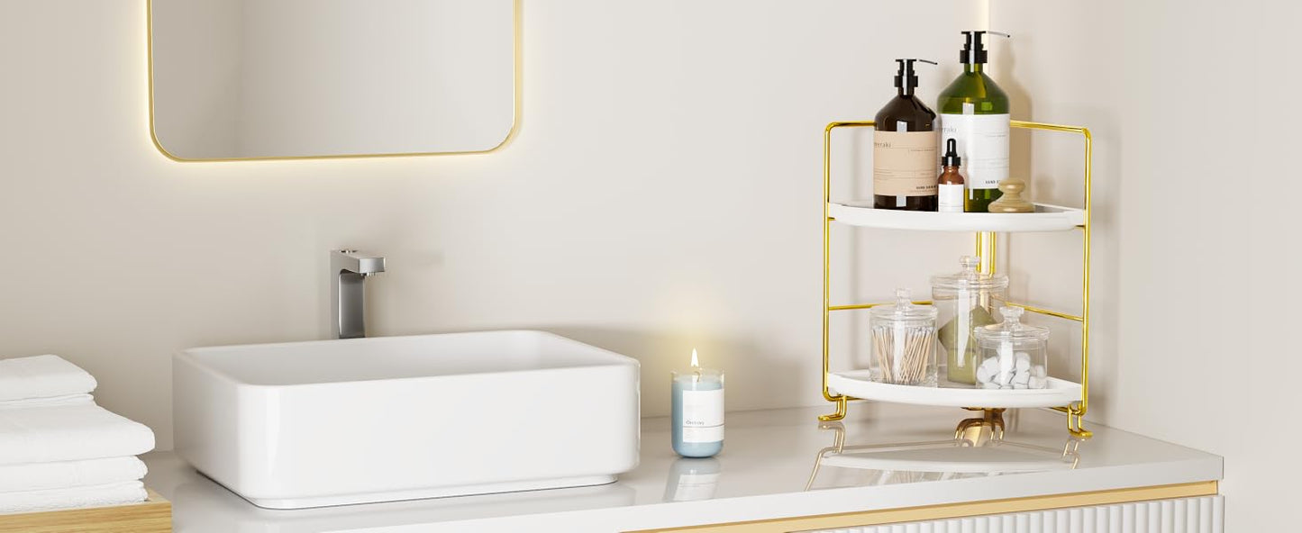 3PSC Water Absorobing stone